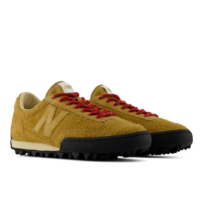 New Balance Gator Run, UGTR7Q8