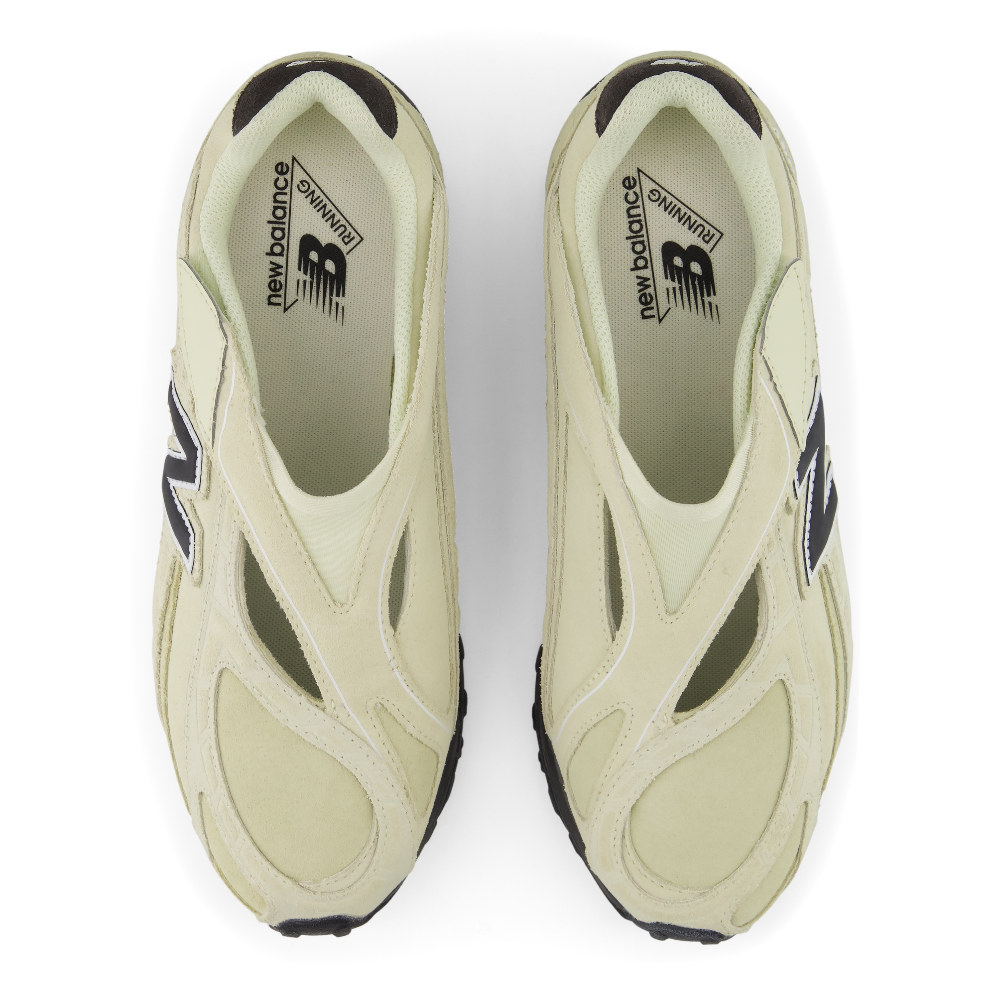 New Balance 204V, U204VCAV