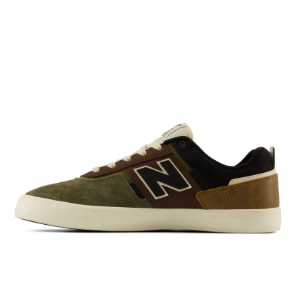 New Balance NB Numeric Jamie Foy 306, UN306BST