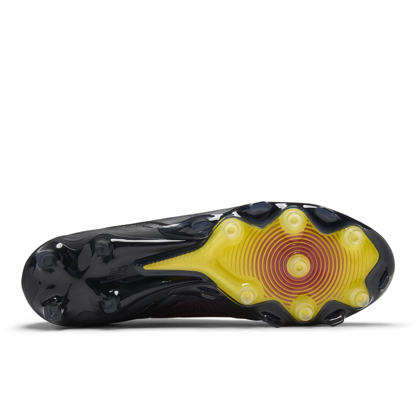 New Balance Tekela Elite Low FG V5, UT1FL3KQ