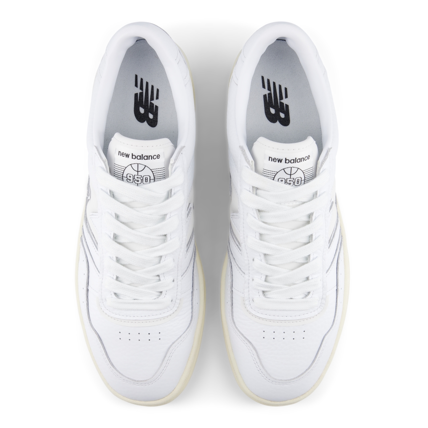 New Balance 950, U9506I0