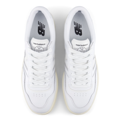 New Balance 950, U9506I0