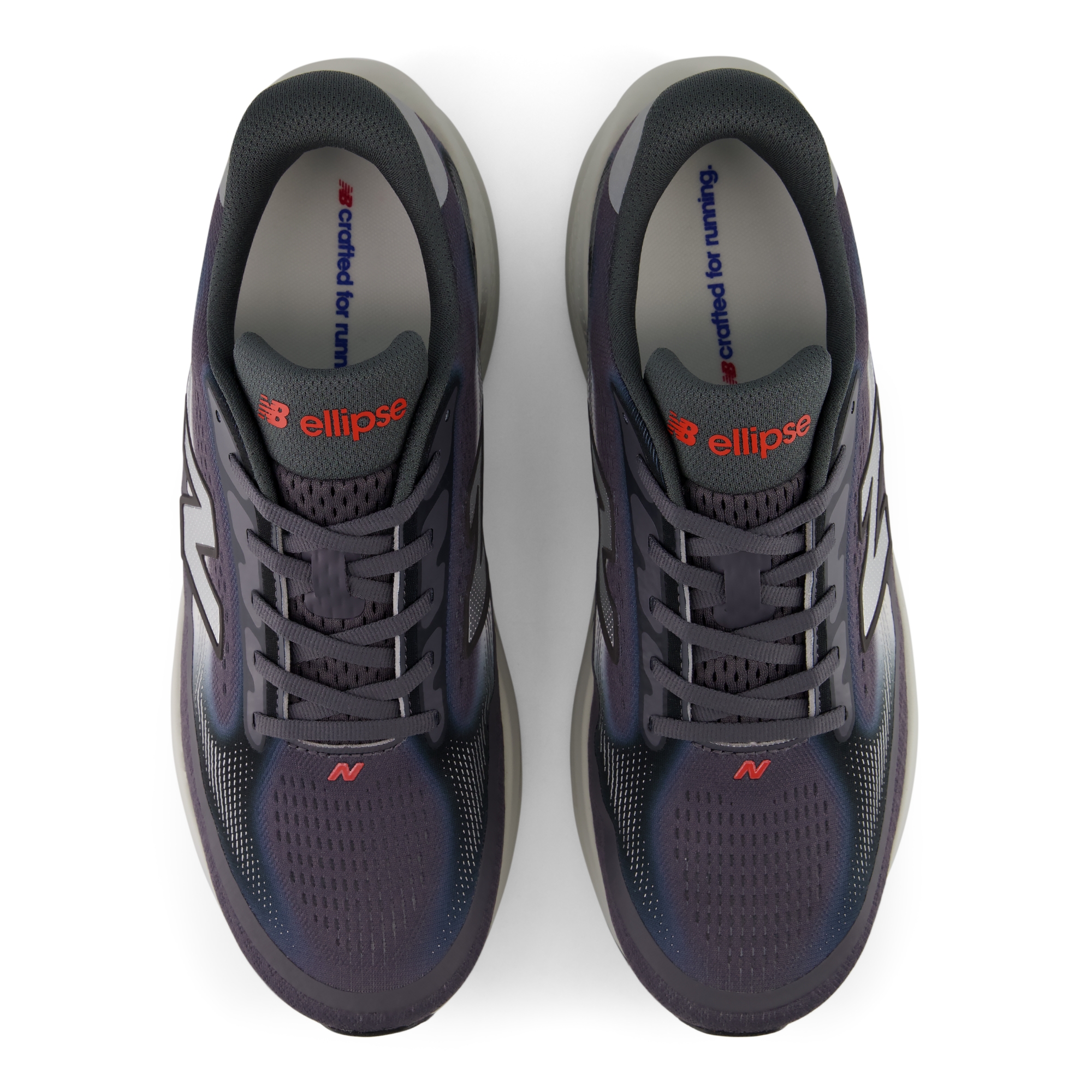 New Balance Ellipse, MELPS8DC