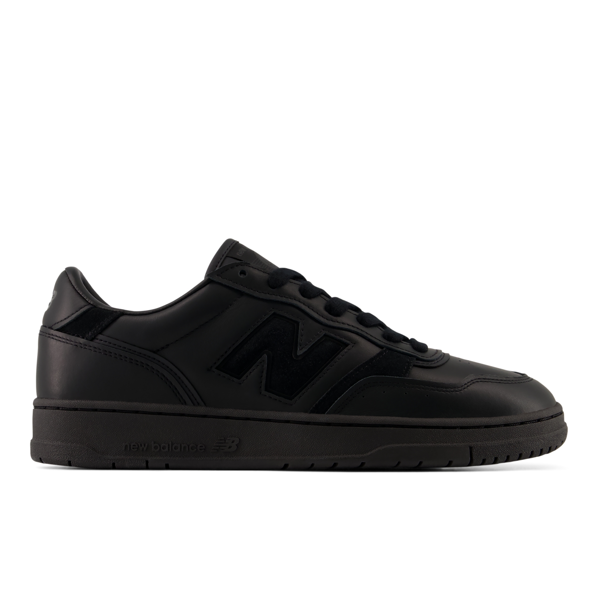 New Balance 950, U9501IG