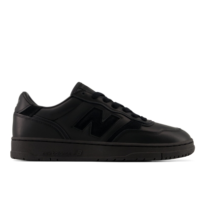New Balance 950, U9501IG