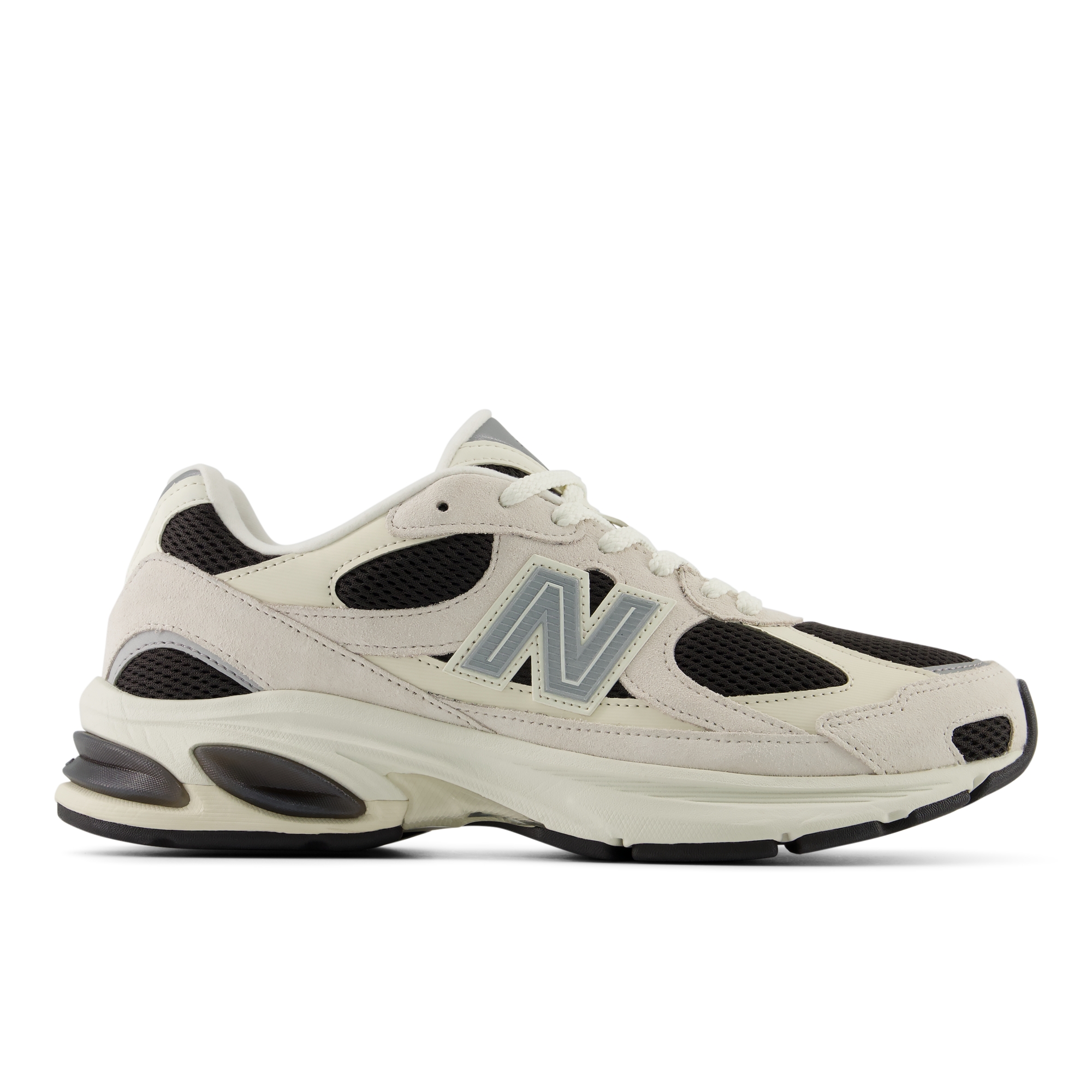 New Balance 2010, U20106OK