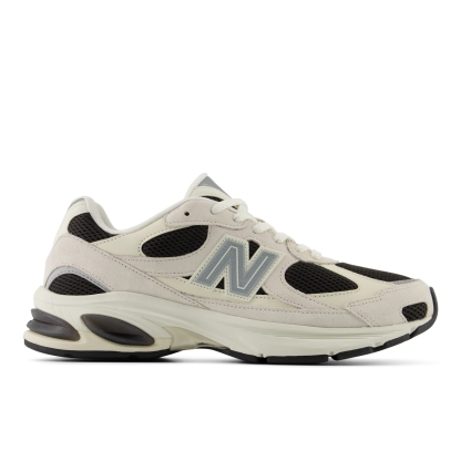 New Balance 2010, U20106OK