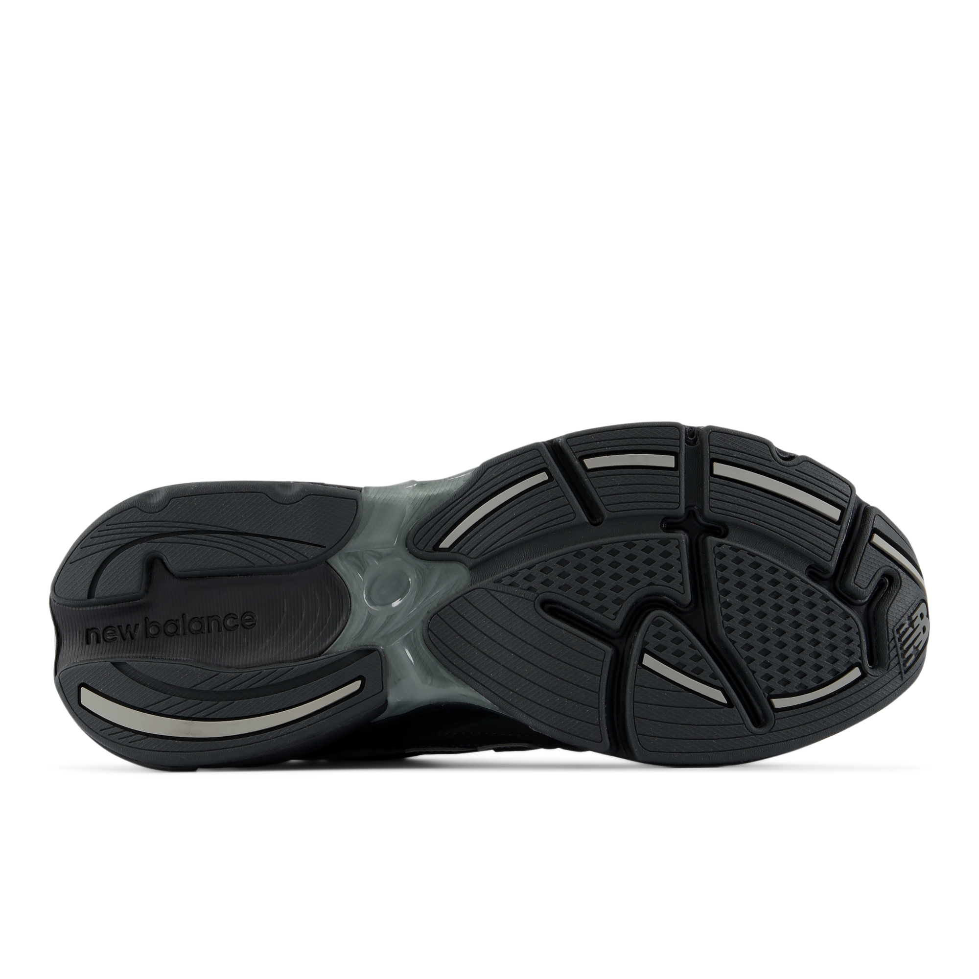 New Balance 2010, U20105RH