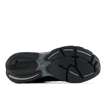 New Balance 2010, U20105RH
