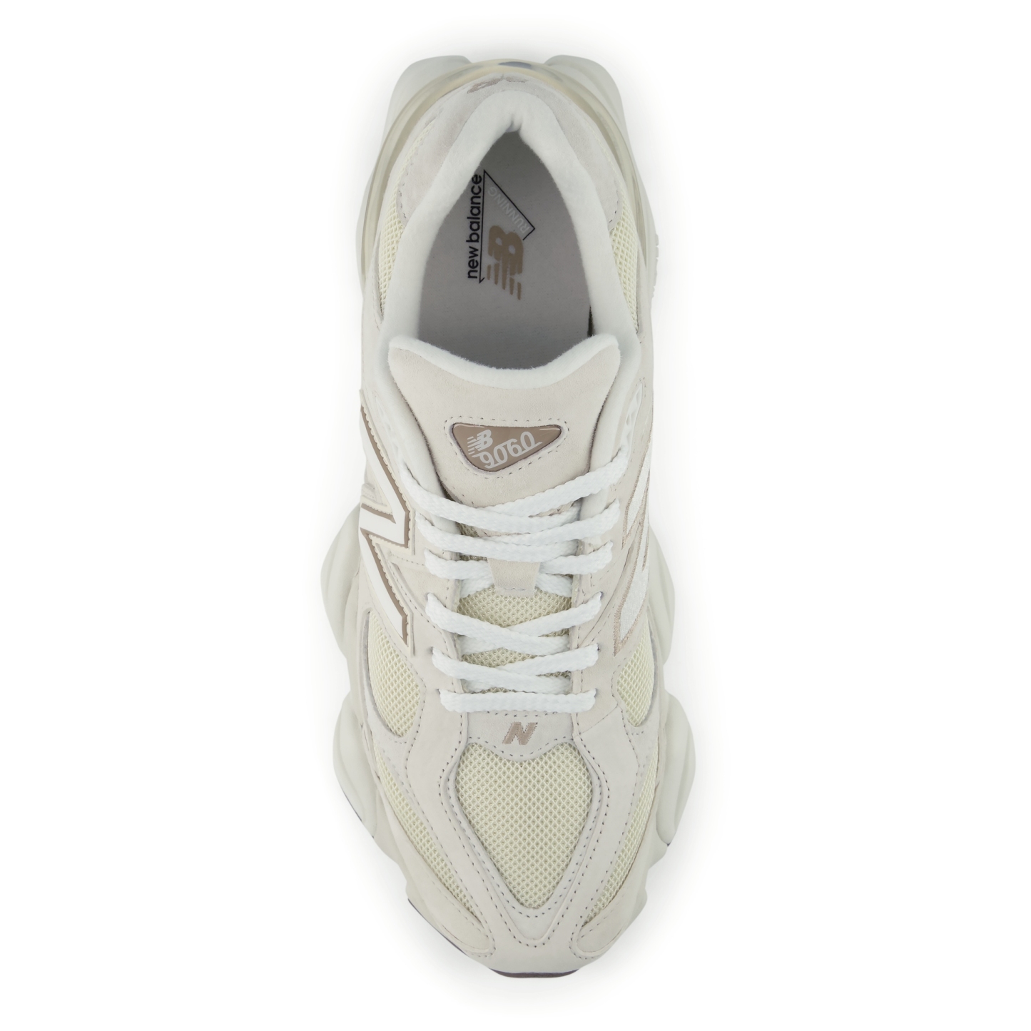 New Balance 9060, U906029Y