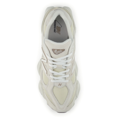 New Balance 9060, U906029Y