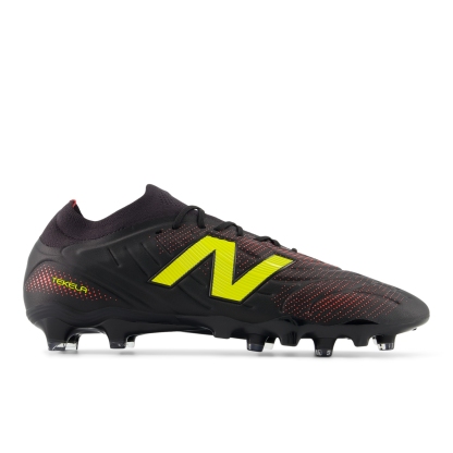 New Balance Tekela Pro Low FG V5, UT2FL2JW