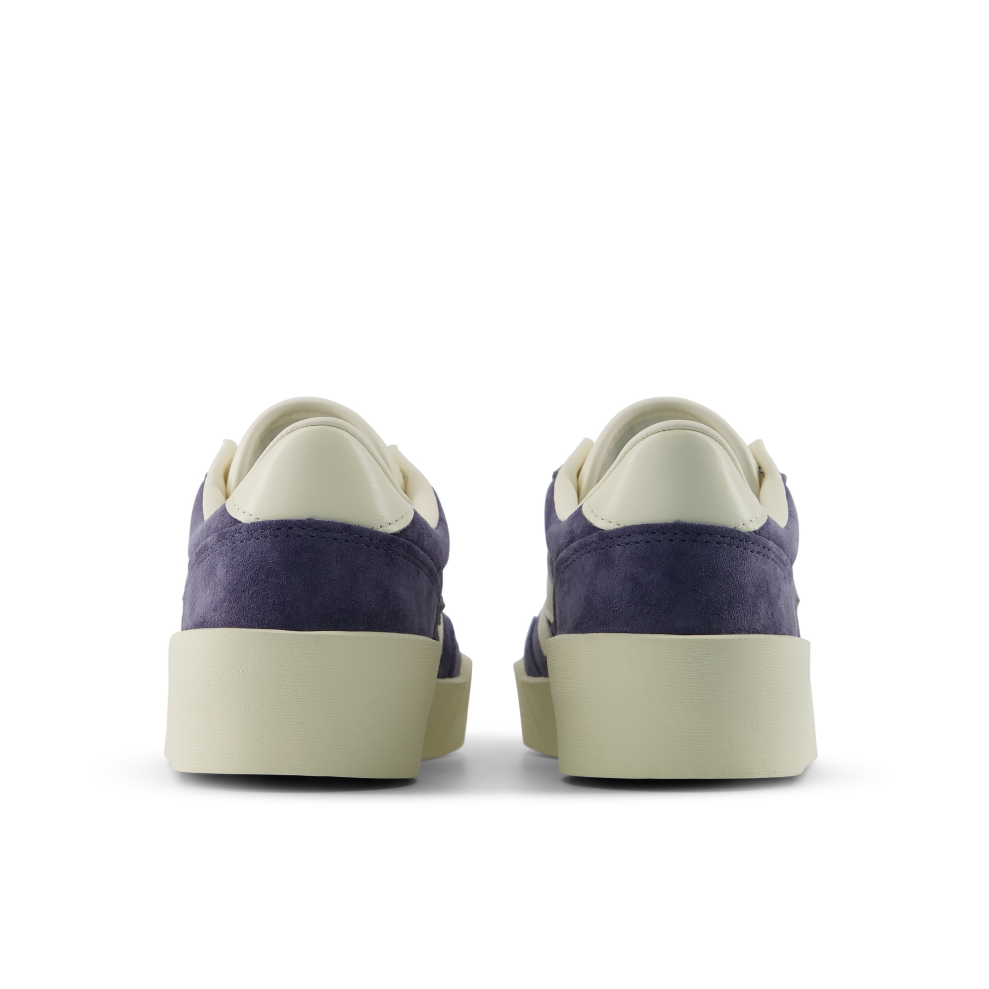New Balance 750, U7507SP