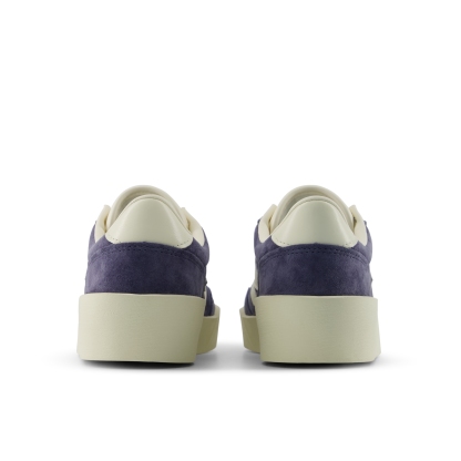 New Balance 750, U7507SP