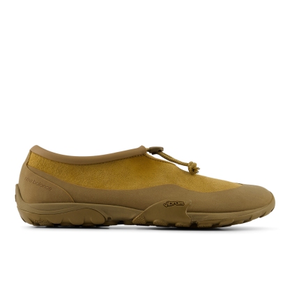 New Balance MT10T, MT10T9CZ