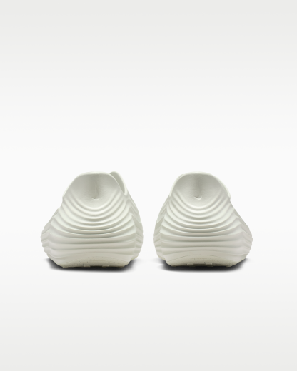 Nike ReactX Rejuven8 Men's Shoes - Spruce Aura/Light Silver - View 6