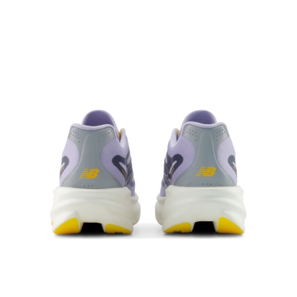 New Balance SuperComp Rebel men's, MREBX3YR