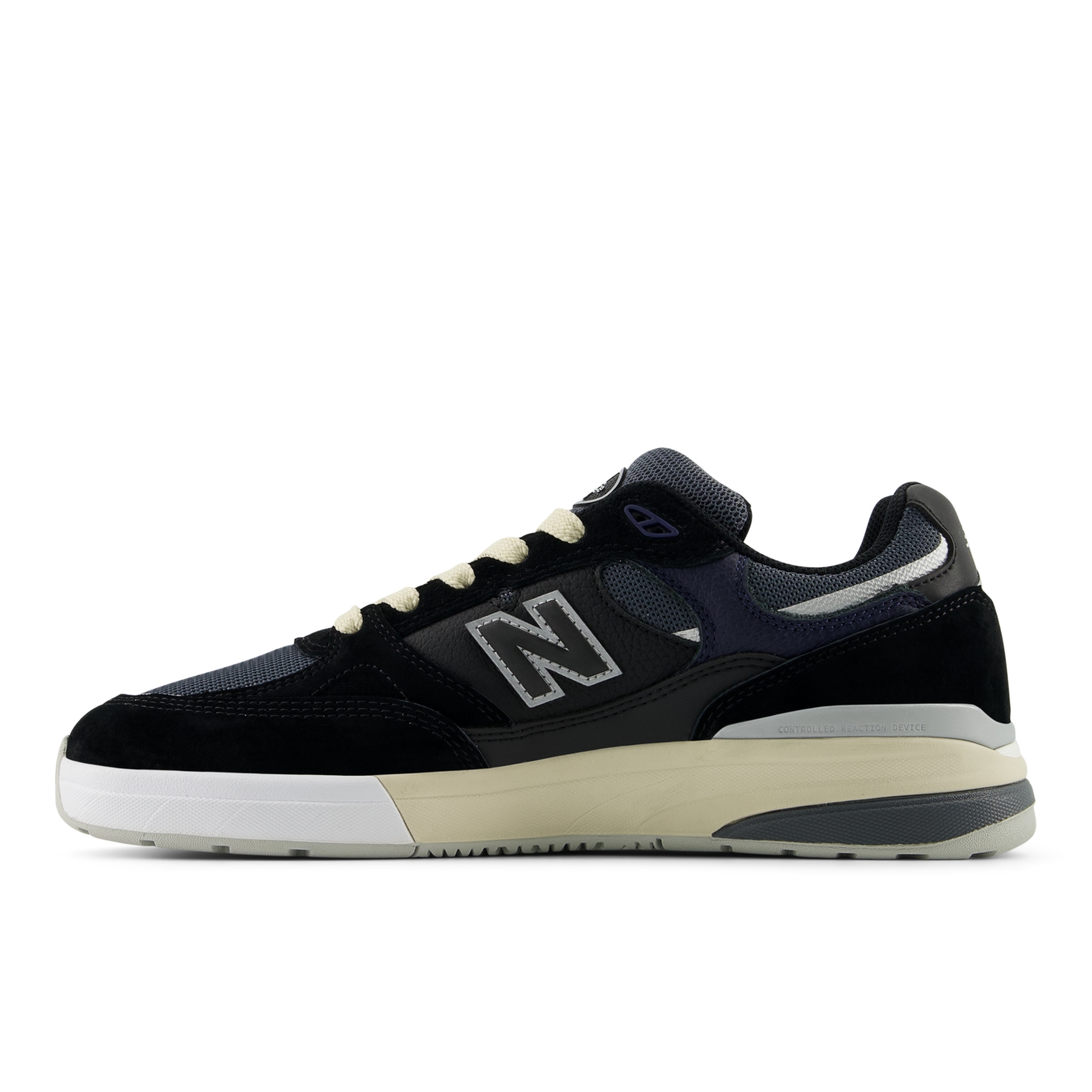 New Balance NB Numeric Andrew Reynolds 933, UN933BNT