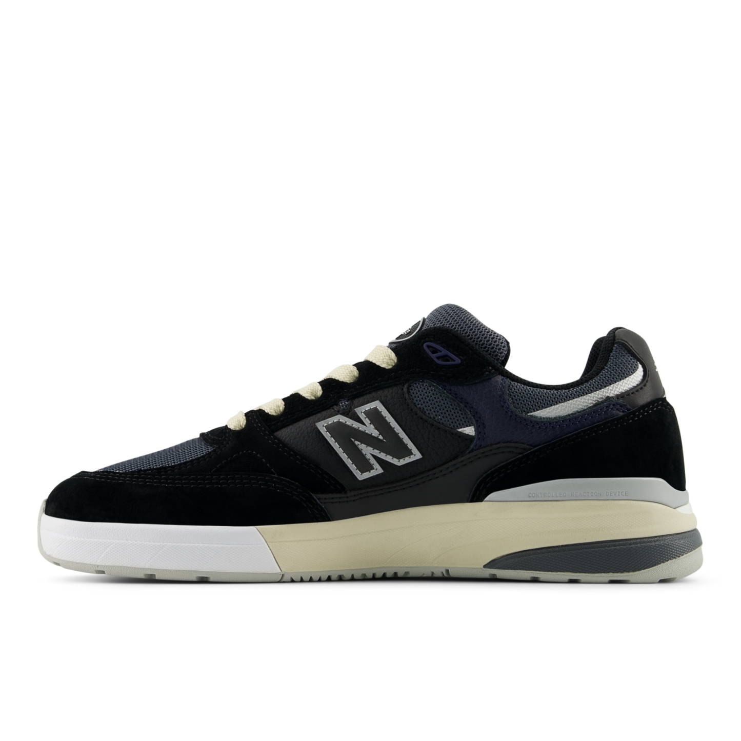 New Balance NB Numeric Andrew Reynolds 933, UN933BNT