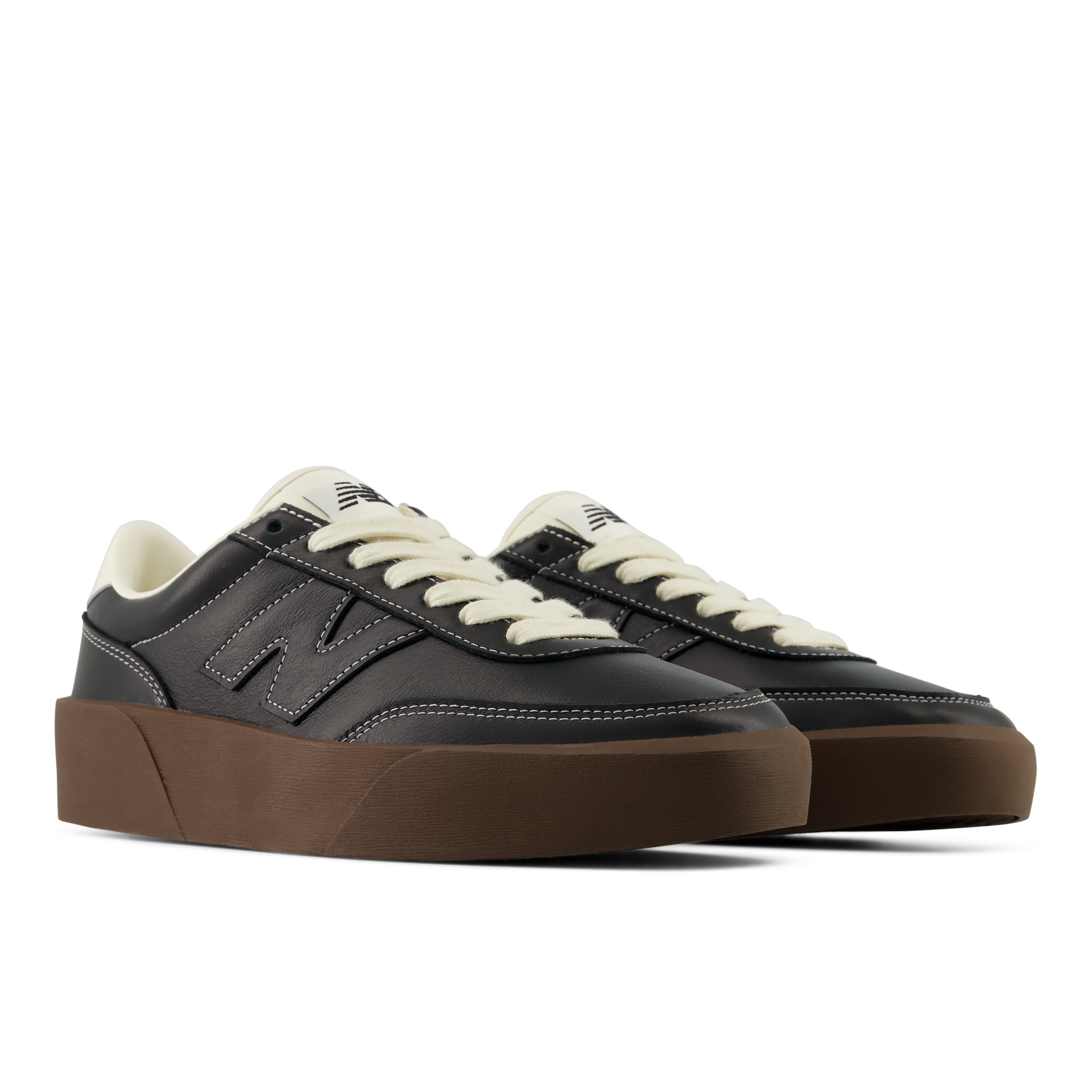 New Balance 750, U750550