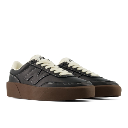 New Balance 750, U750550