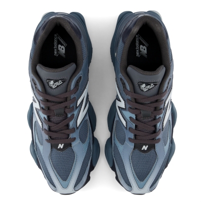 New Balance 9060, U906043A