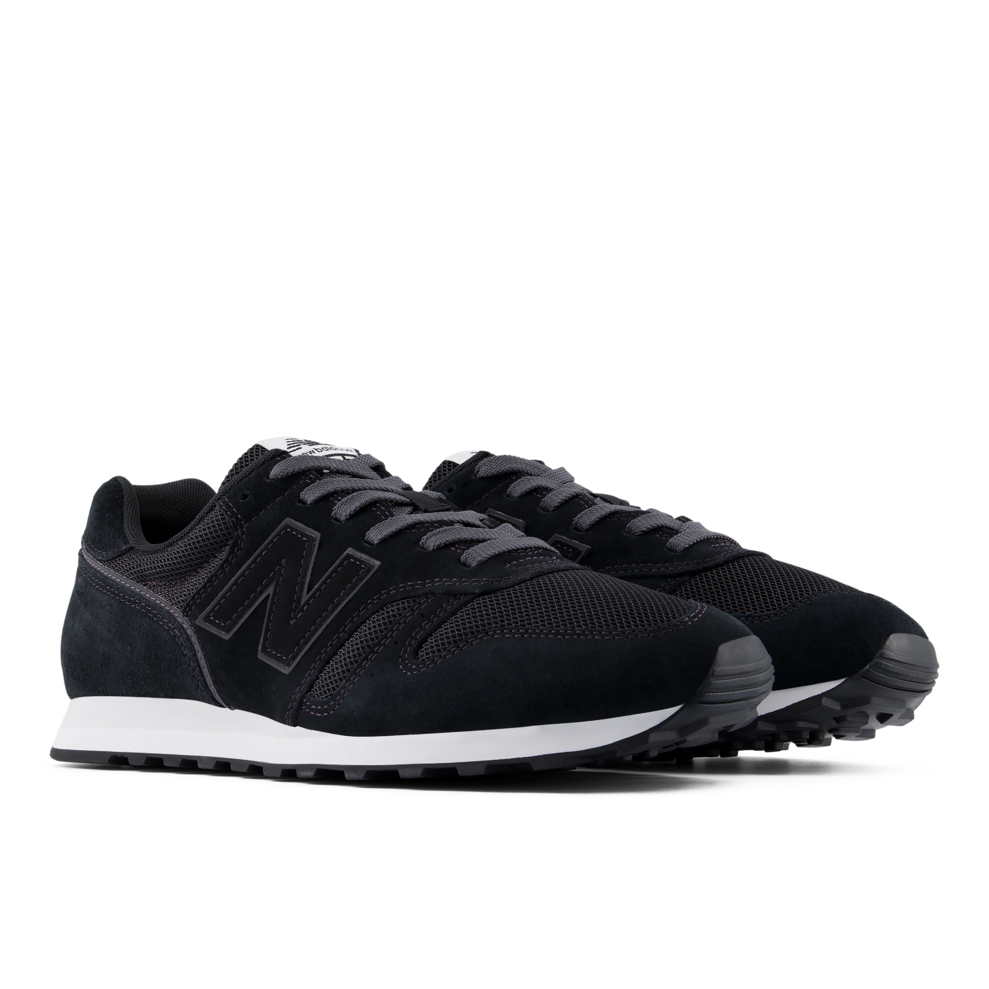 New Balance 373, M37376H