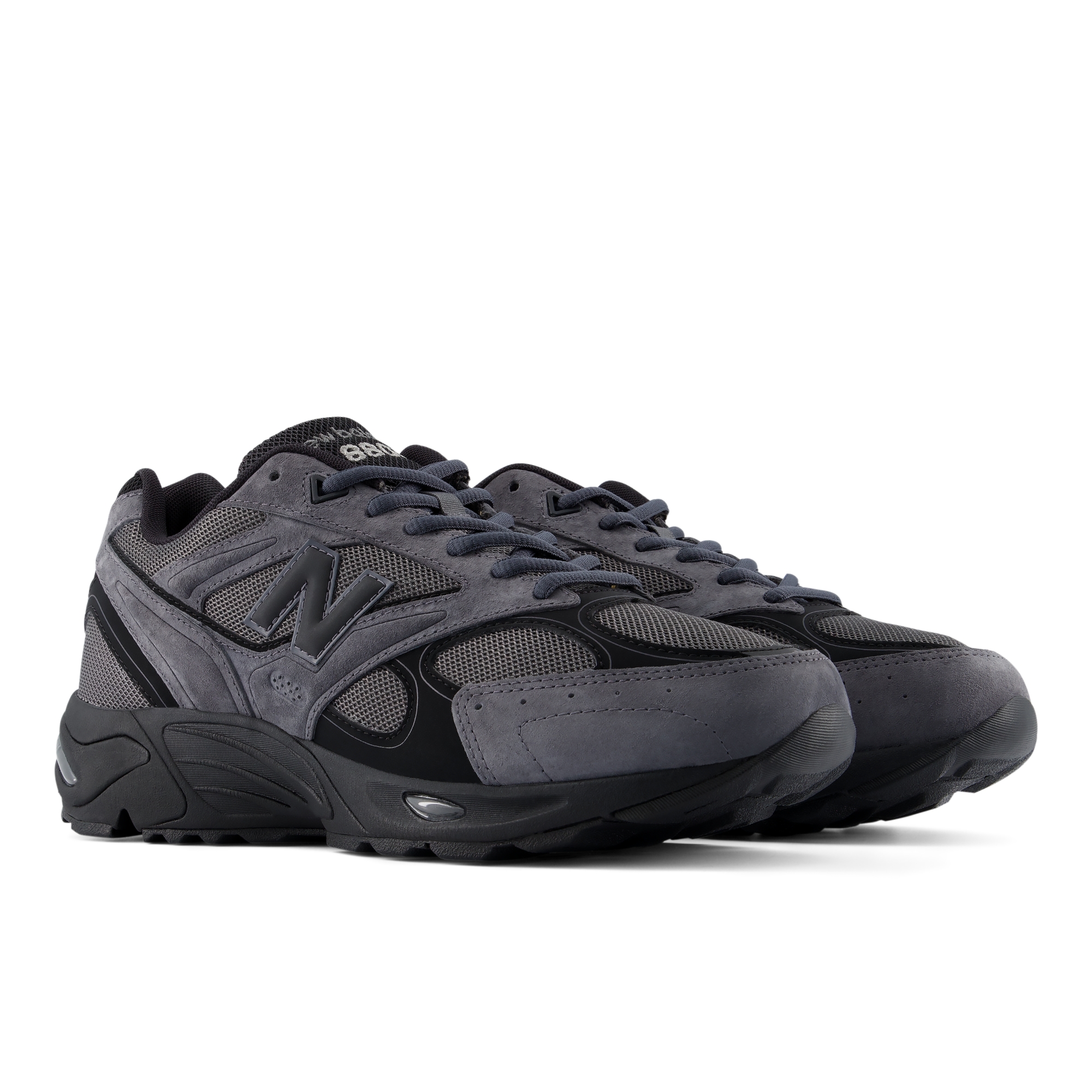 New Balance 880R, U880R19U