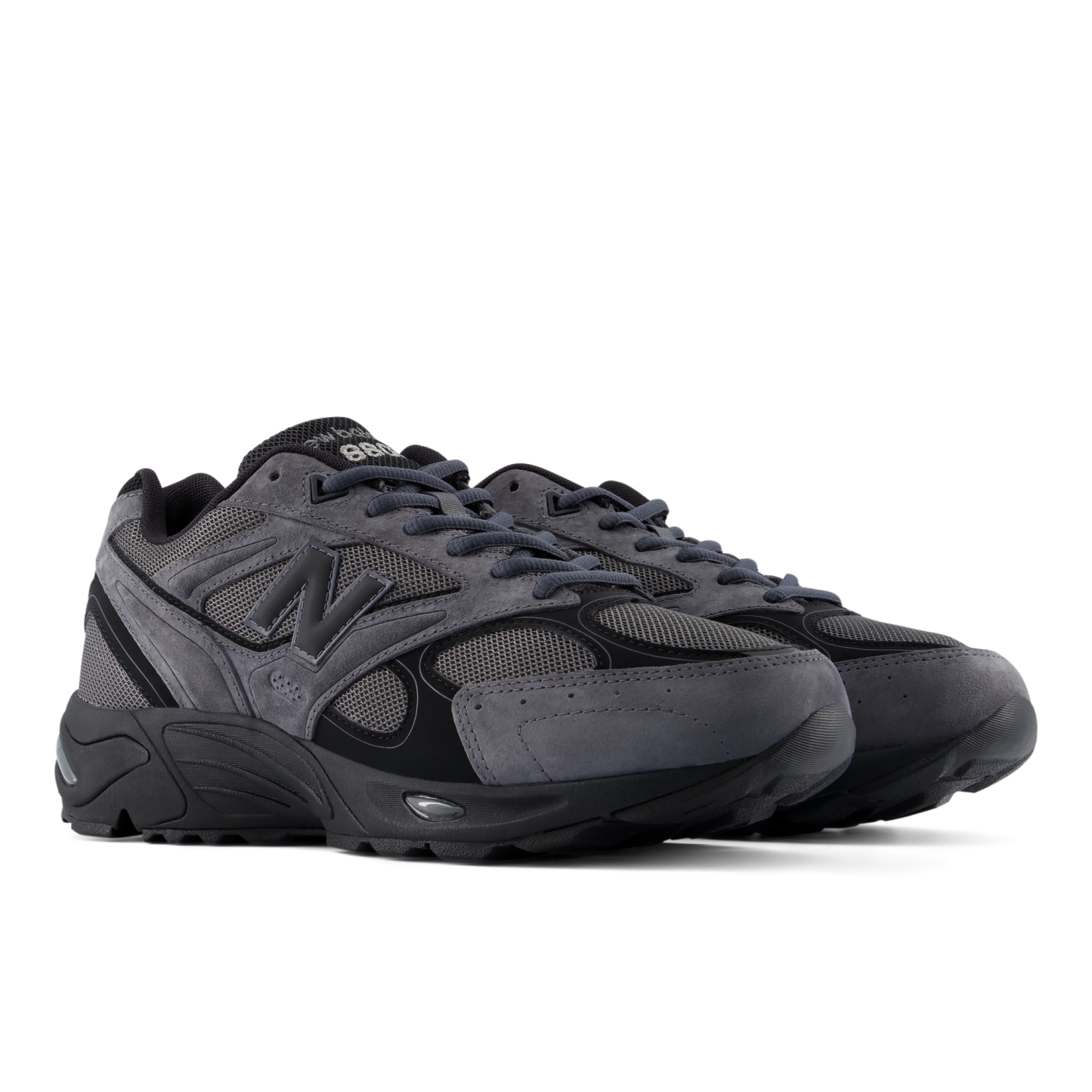 New Balance 880R, U880R19U
