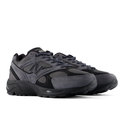 New Balance 880R, U880R19U