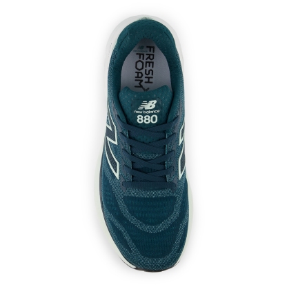 New Balance Fresh Foam X 880v15, M8806JU