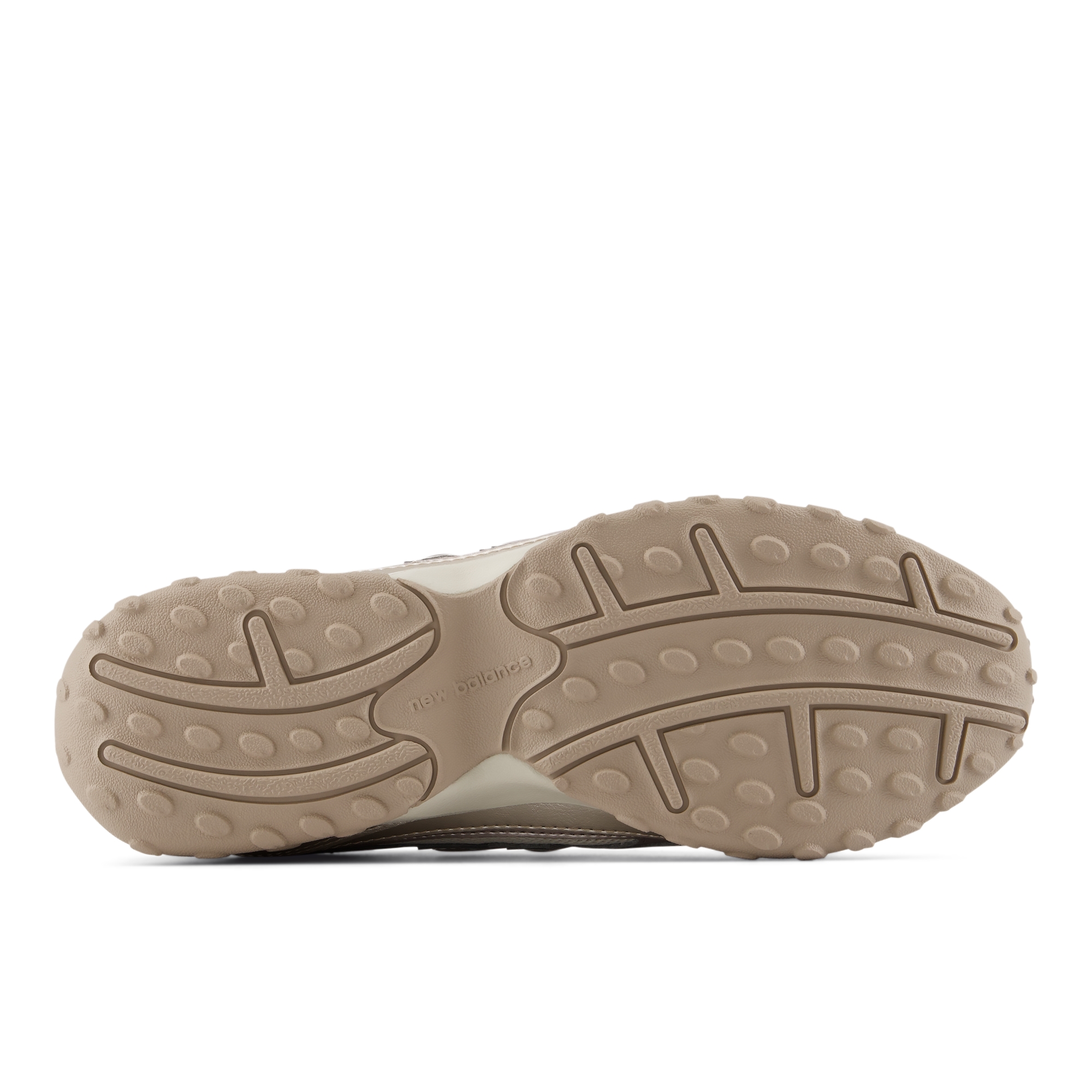New Balance 204L, U204LCMB