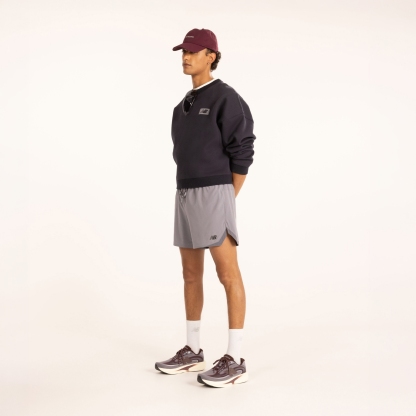 New Balance Ellipse, MELPS2FI
