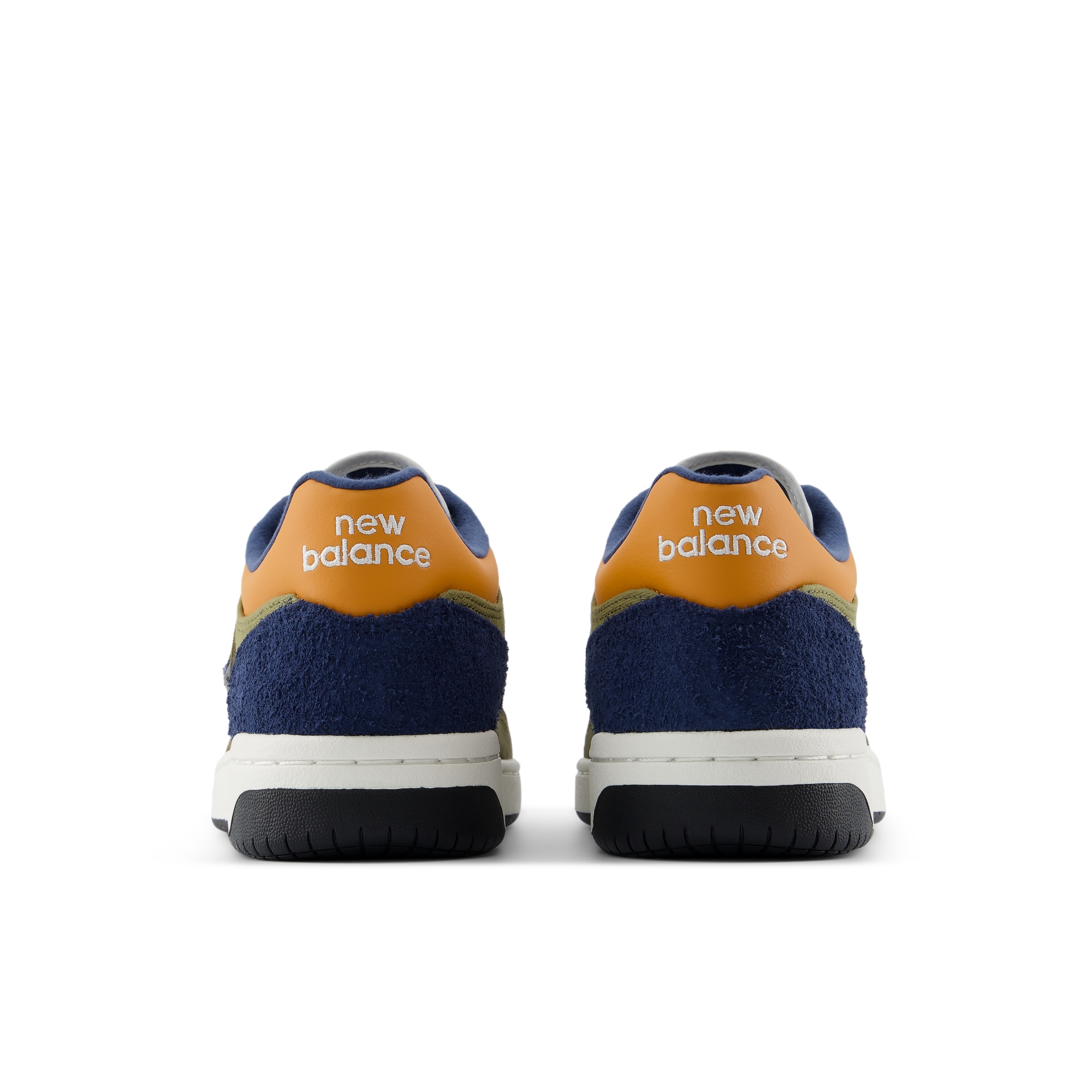 New Balance 480P, U480P1E3