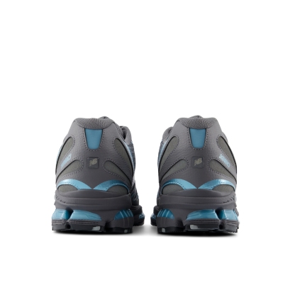 New Balance 1890, U18906S4