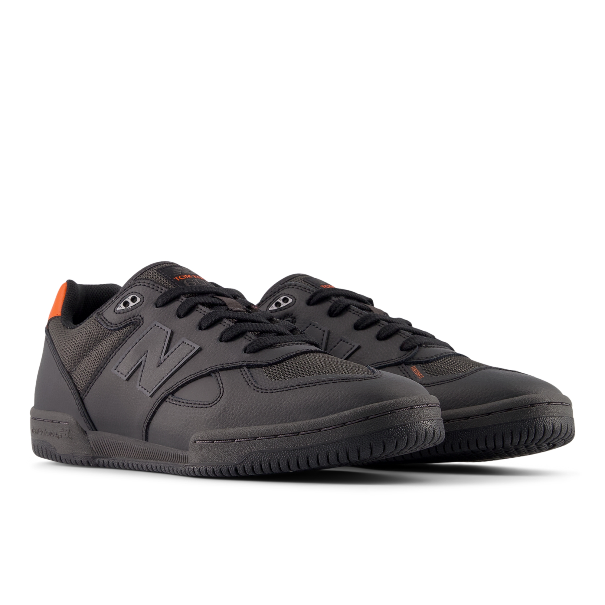 New Balance NB Numeric Tom Knox 600, NM600TOO