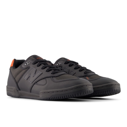 New Balance NB Numeric Tom Knox 600, NM600TOO
