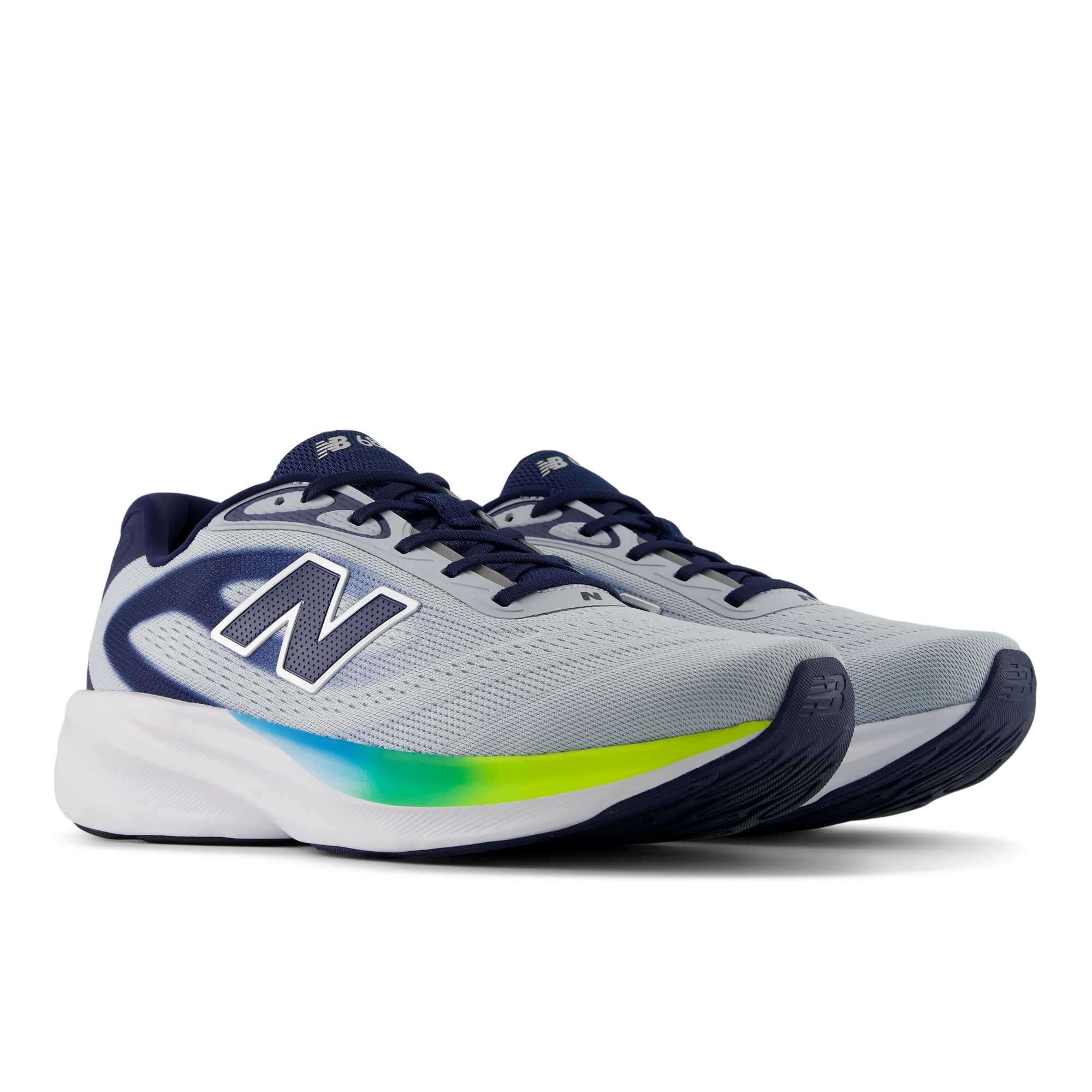 New Balance 680 v9, M6801F0