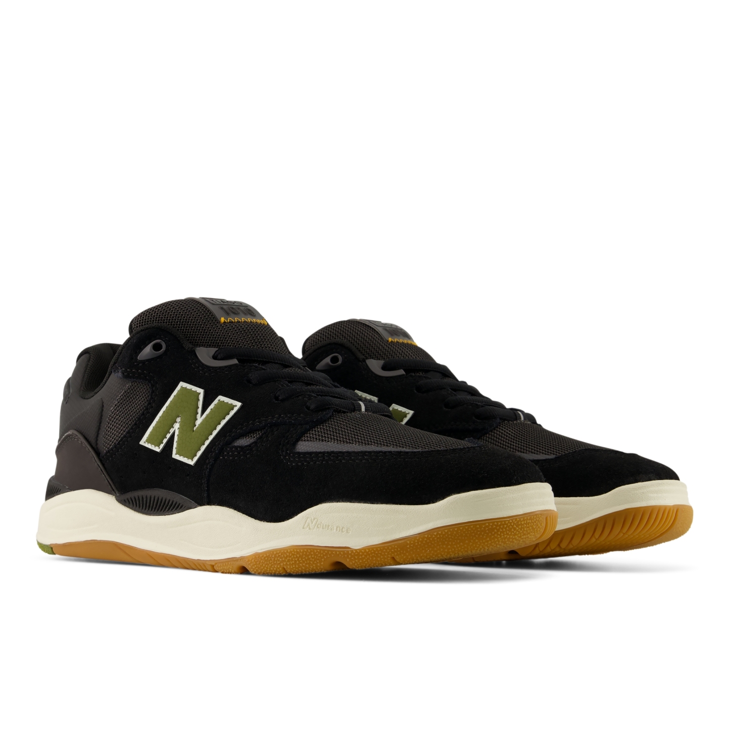 New Balance NB Numeric Tiago Lemos 1010, UN1010A