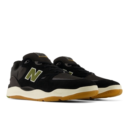 New Balance NB Numeric Tiago Lemos 1010, UN1010A