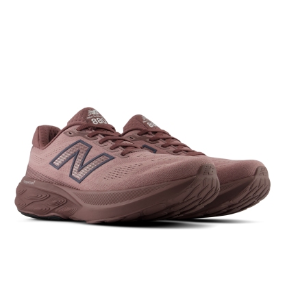 New Balance Fresh Foam X 880v15, M8806N6