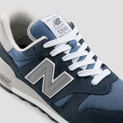 New Balance Made in USA 1300, U1300NY