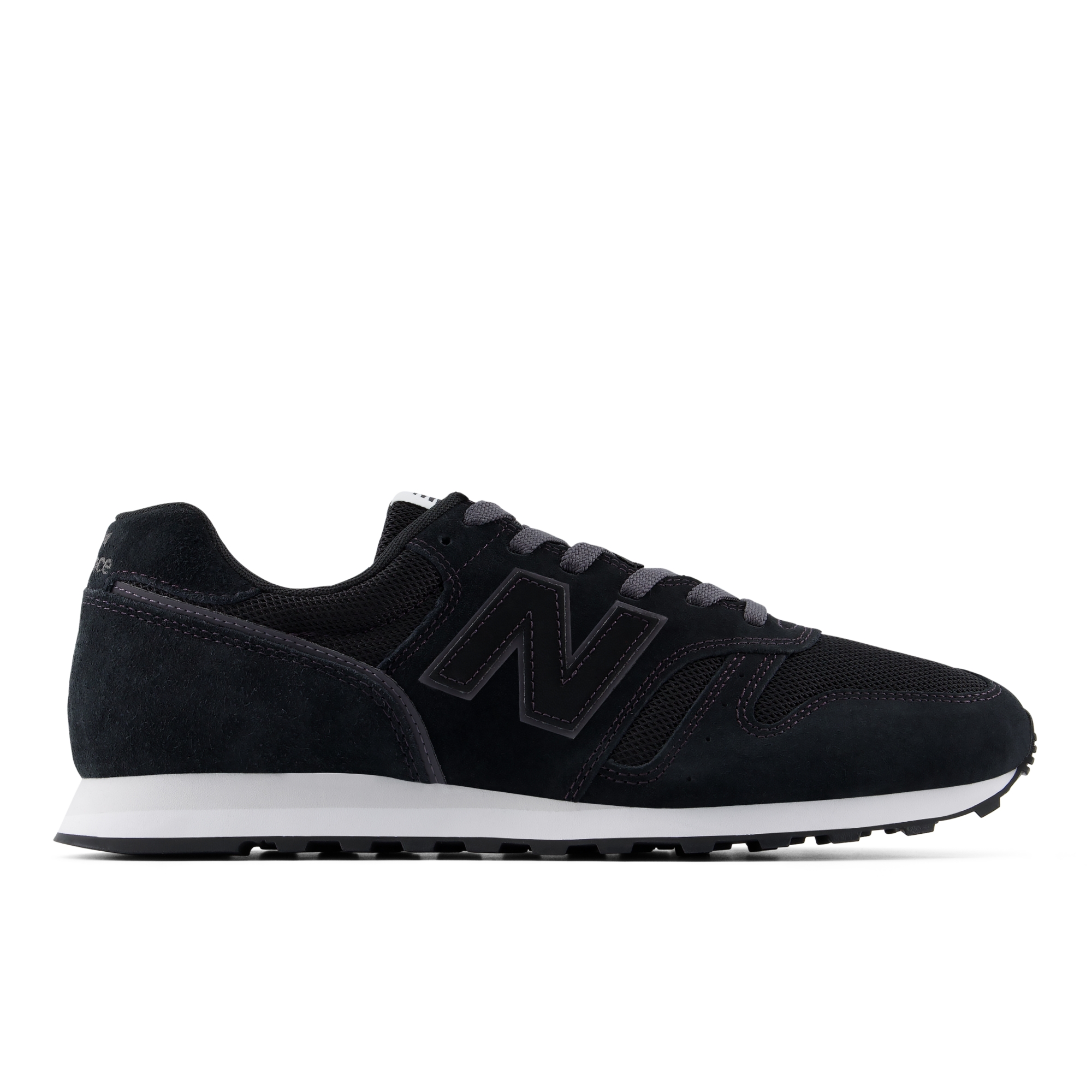 New Balance 373, M37376H