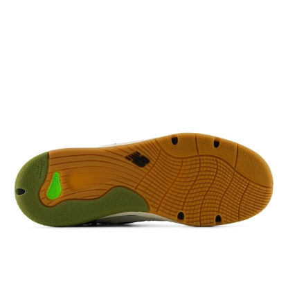 New Balance NB Numeric Tiago Lemos 1010, UN1010B