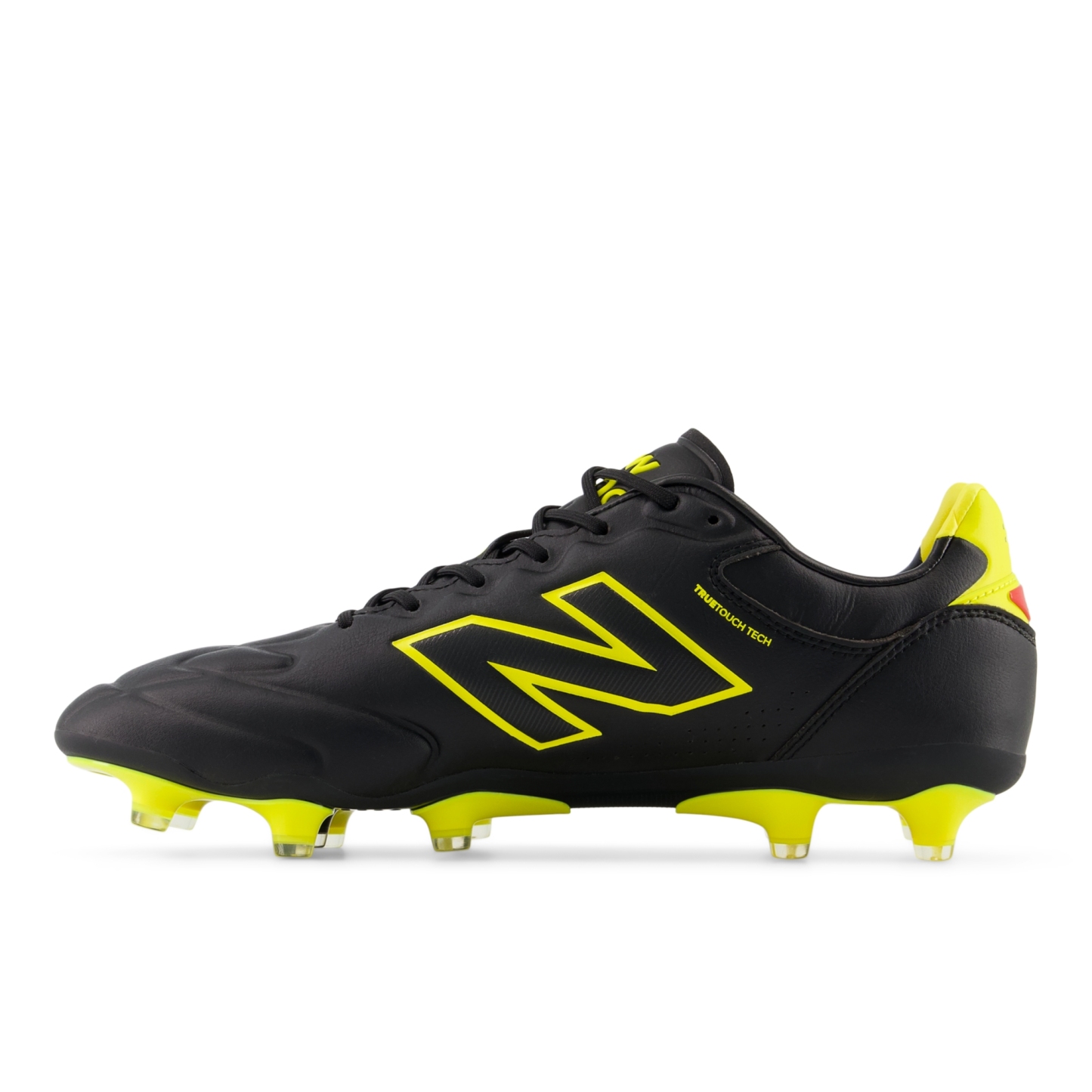 New Balance 442 Elite FG V3, U41F5Z5