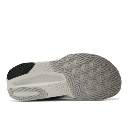 New Balance FuelCell Rebel v5 Grey Days, MFCX3NO
