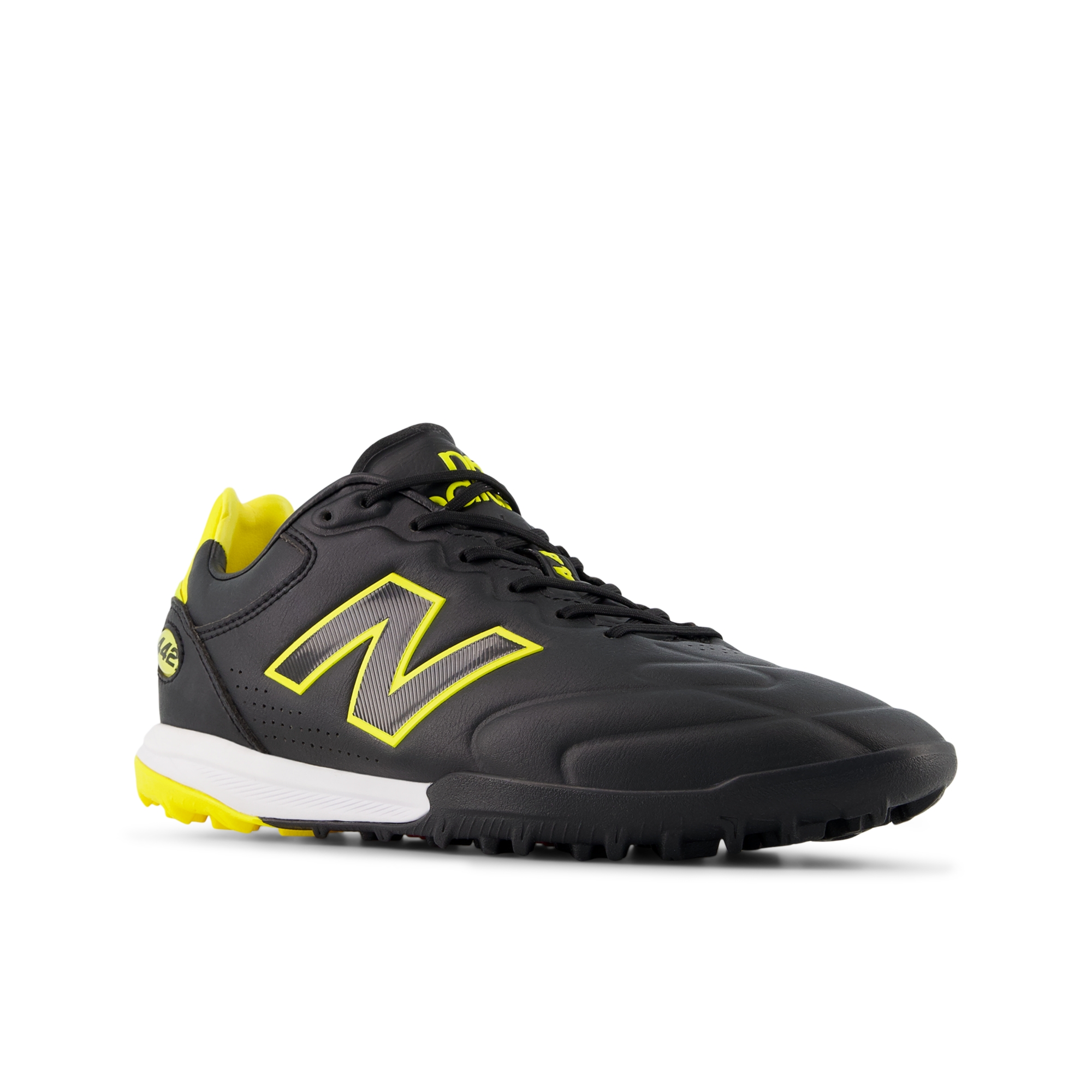 New Balance 442 Elite TF V3, U41T8FJ