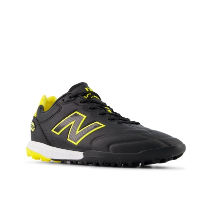 New Balance 442 Elite TF V3, U41T8FJ