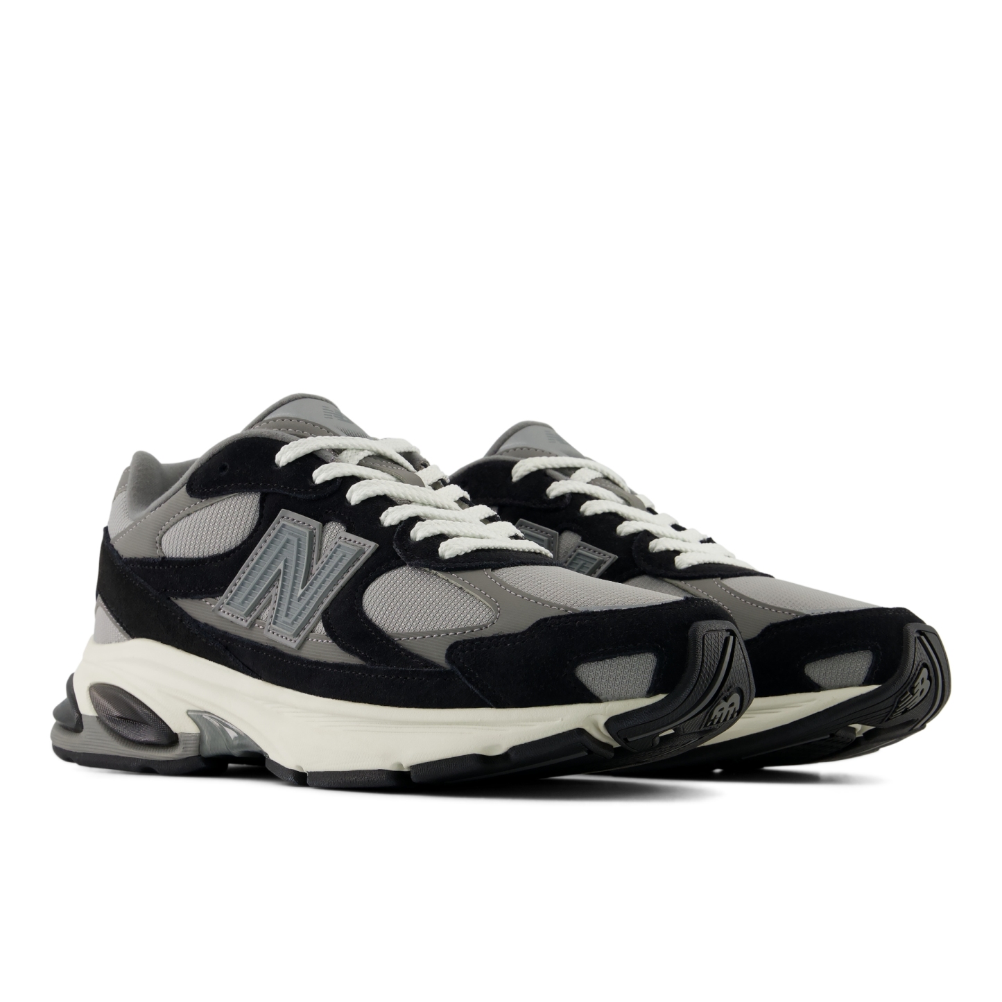 New Balance 2010, U20102UL