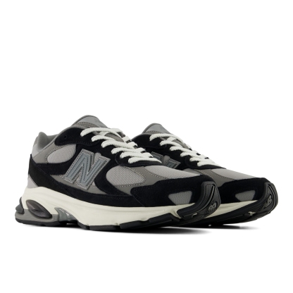 New Balance 2010, U20102UL
